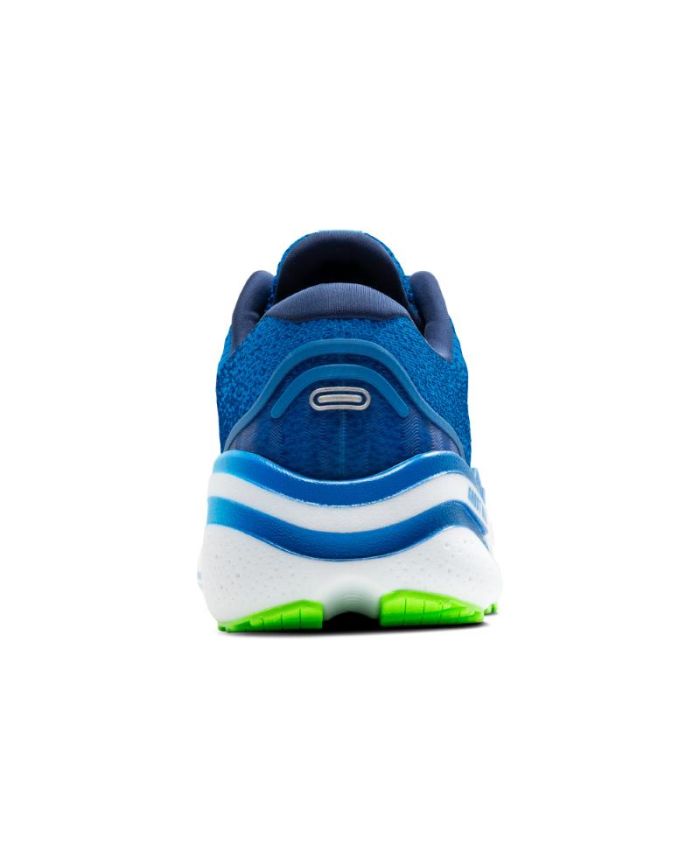 Brooks - Brooks Ghost Max 2