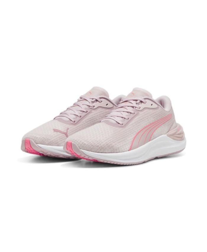 Puma - Puma Electrify Nitro 3 W