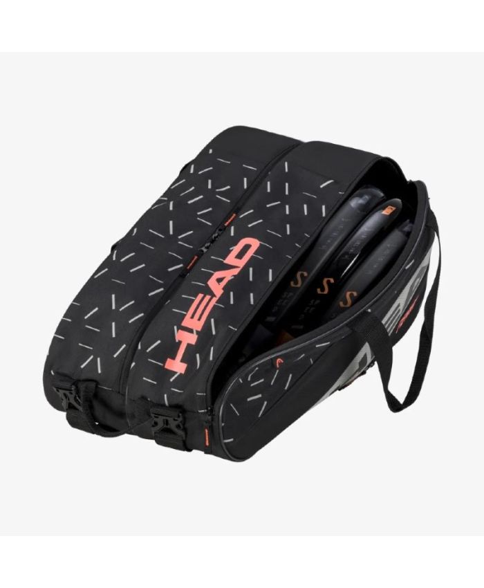 HEAD - Head Team Padel Bag L