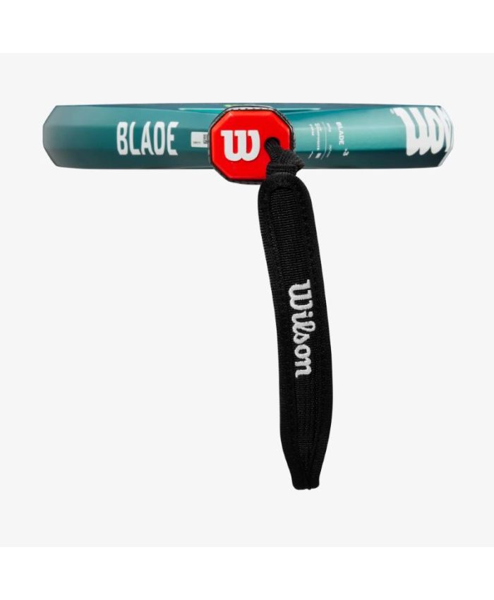 WILSON - Wilson Blade V3 Padel