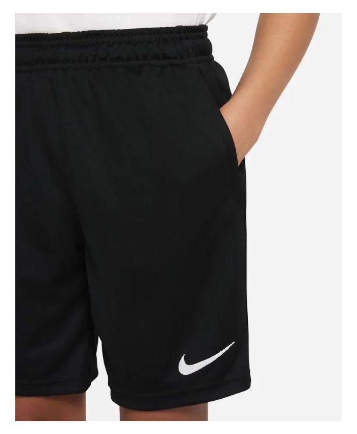 Nike - Nike Dry-fit Short Junior