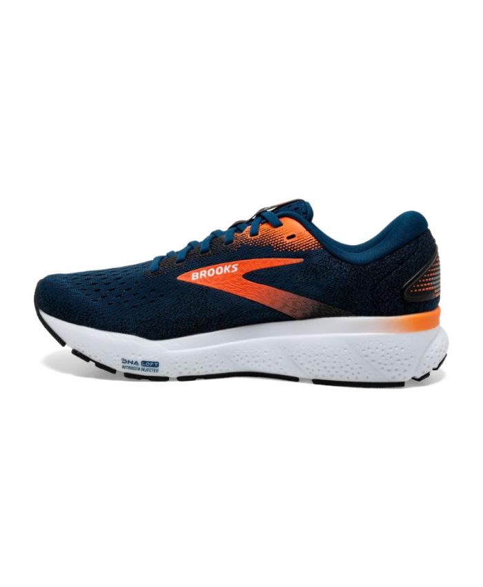 Brooks - Brooks Ghost 16