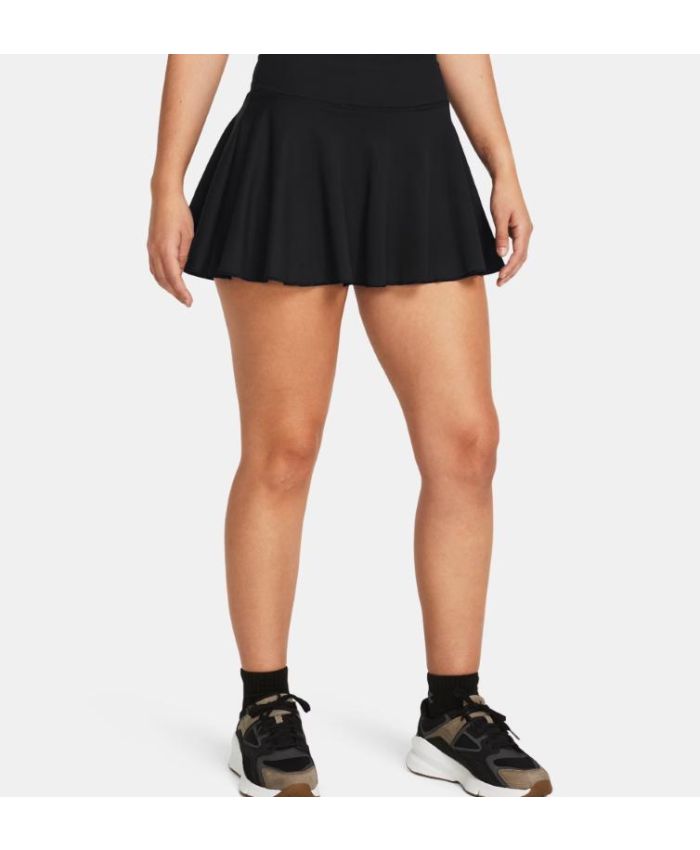 Under Armour - Under Armour Gonnellina Motion Skort W