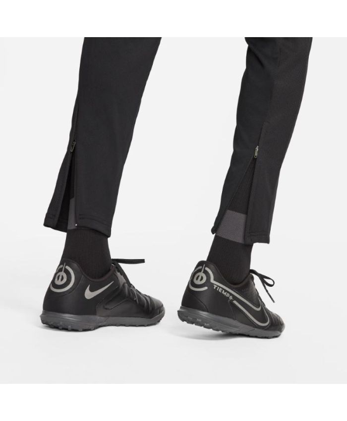 Nike - Nike Dry-fit Academy Pant
