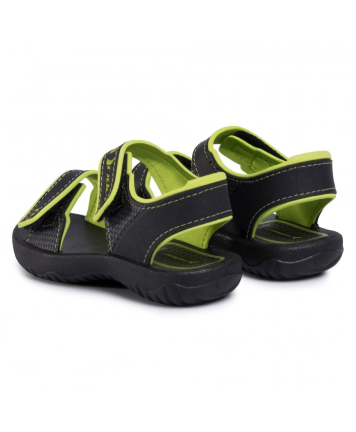 OLANG - RIDER BASIC SANDAL IV BABY