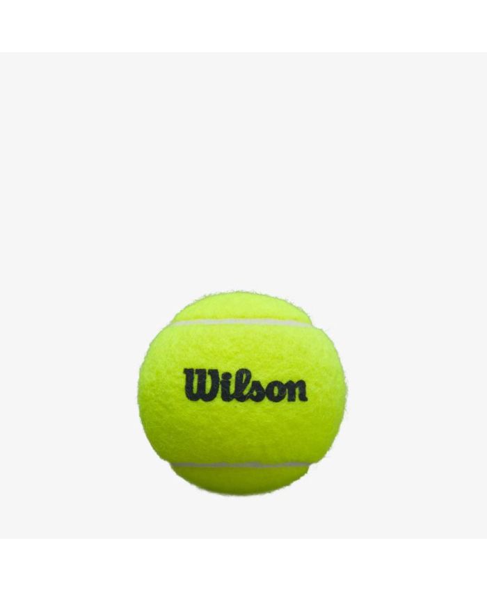 WILSON - Wilson Premier Padel 3 Ball