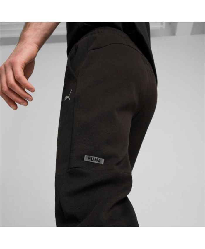 Puma - Puma RAD/CAL Pants