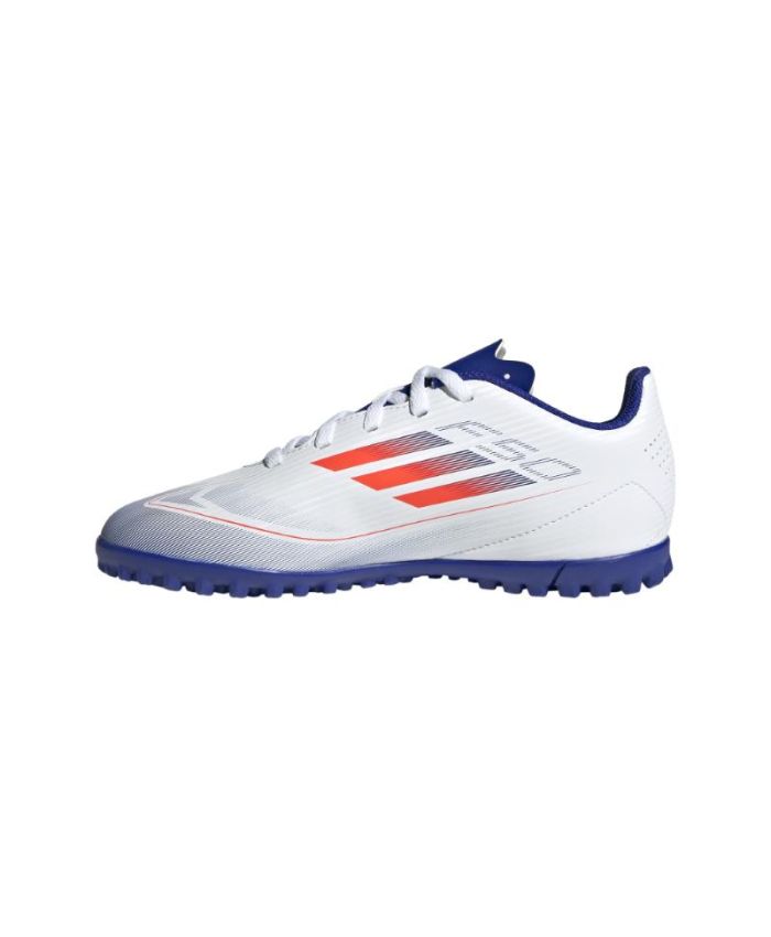 Adidas - Adidas F50 Club TF Junior