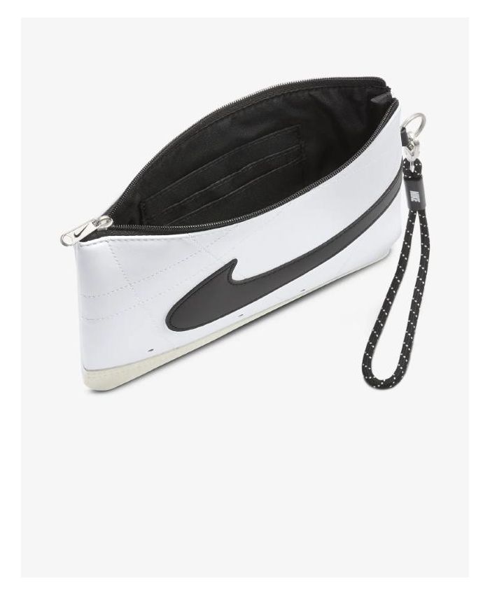 Nike - Nike Icon Blazer Wristlet