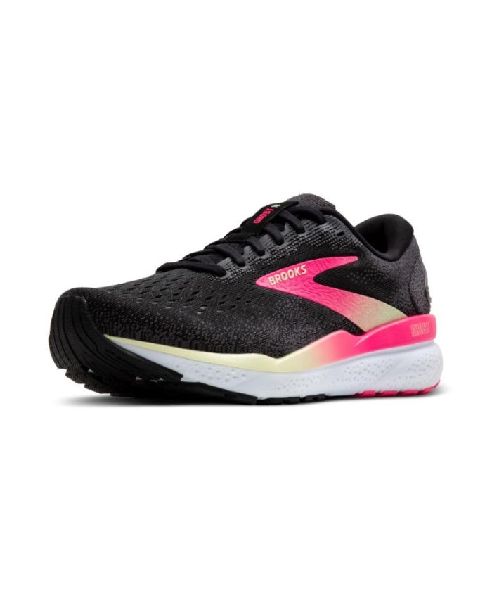 Brooks - Brooks Ghost 16 W