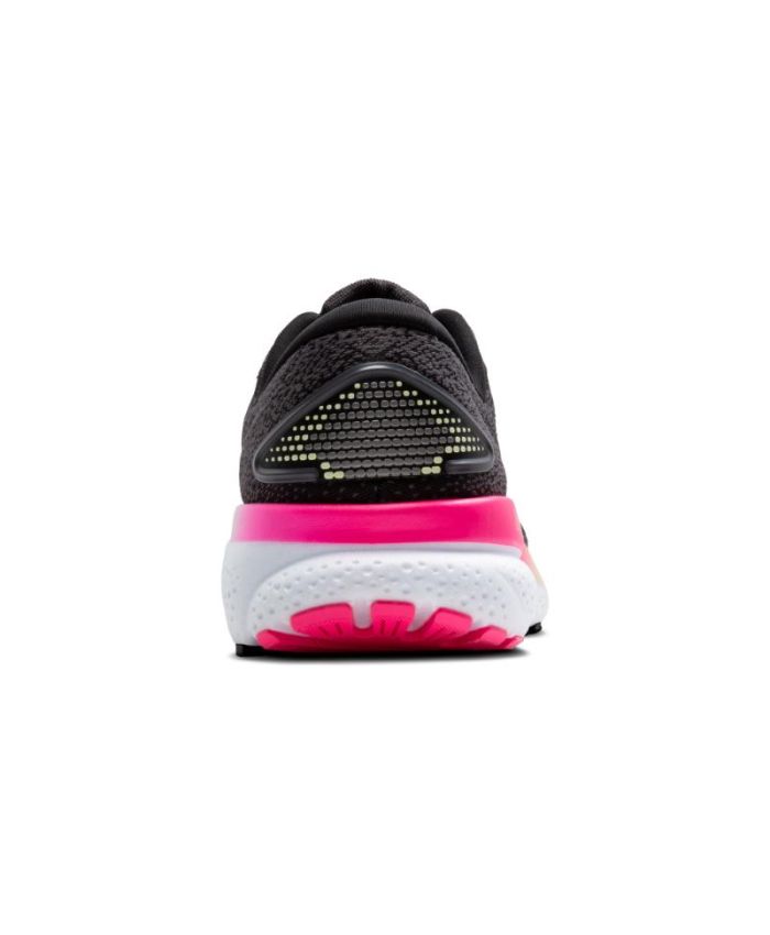 Brooks - Brooks Ghost 16 W