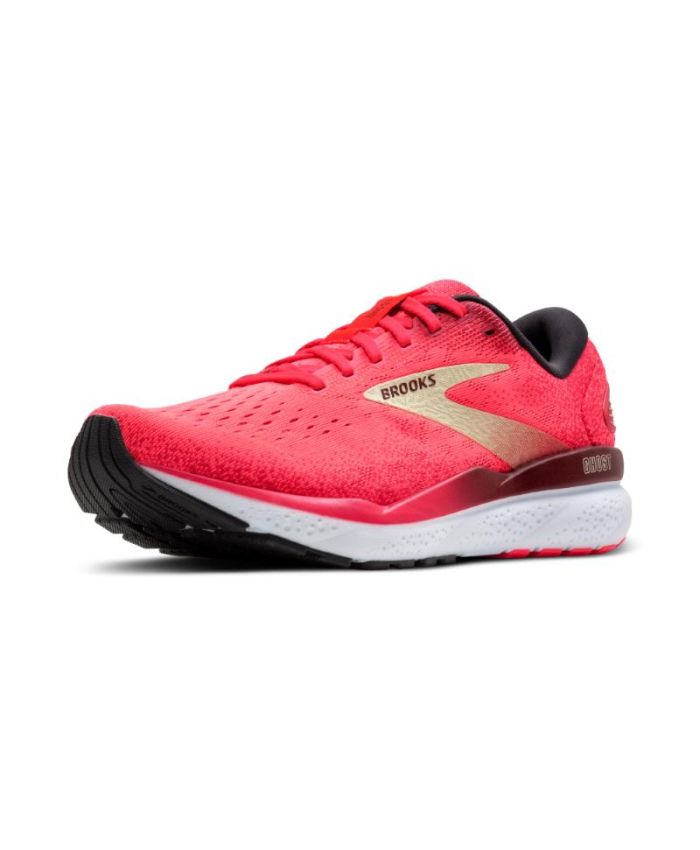 Brooks - Brooks Ghost 16 W