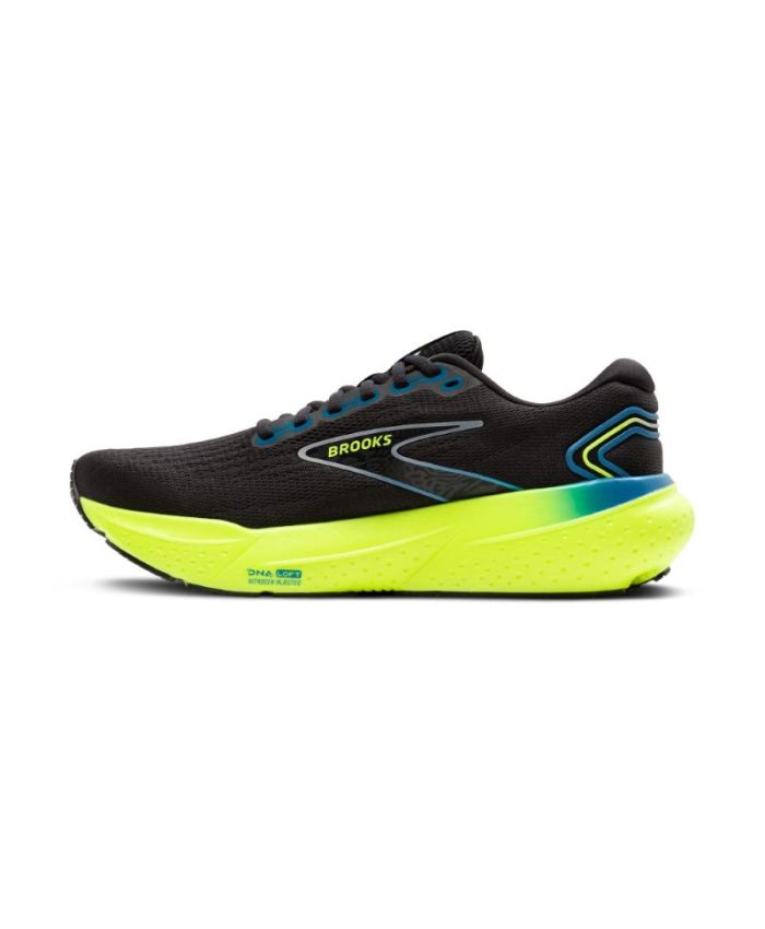 Brooks - Brooks Glycerin 21