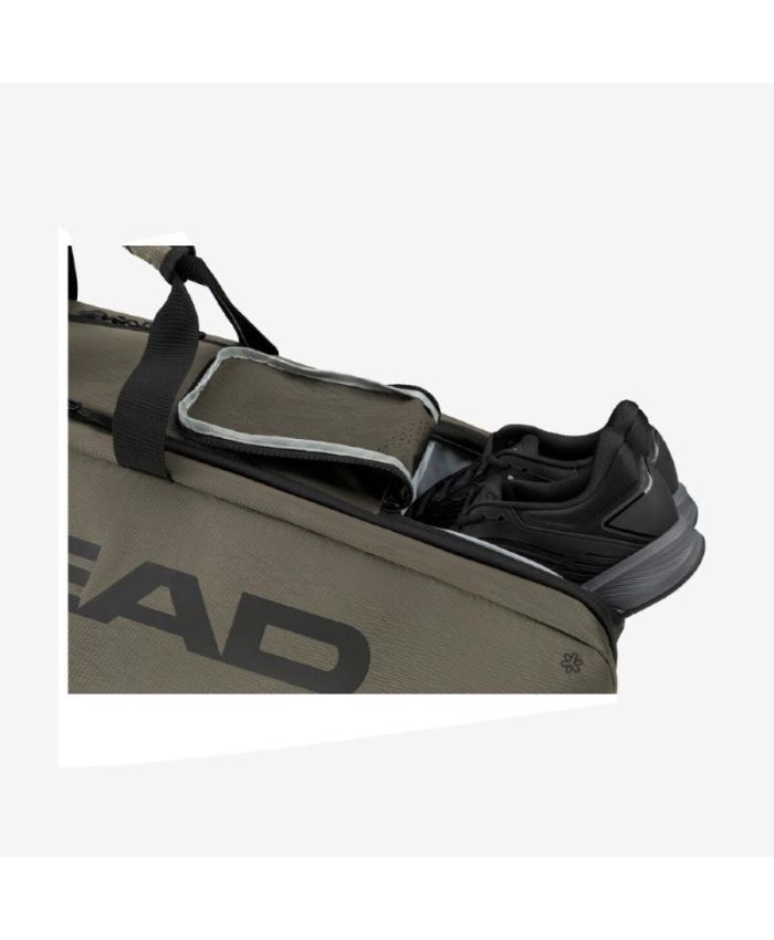 HEAD - Head Pro X Racquet Bag L