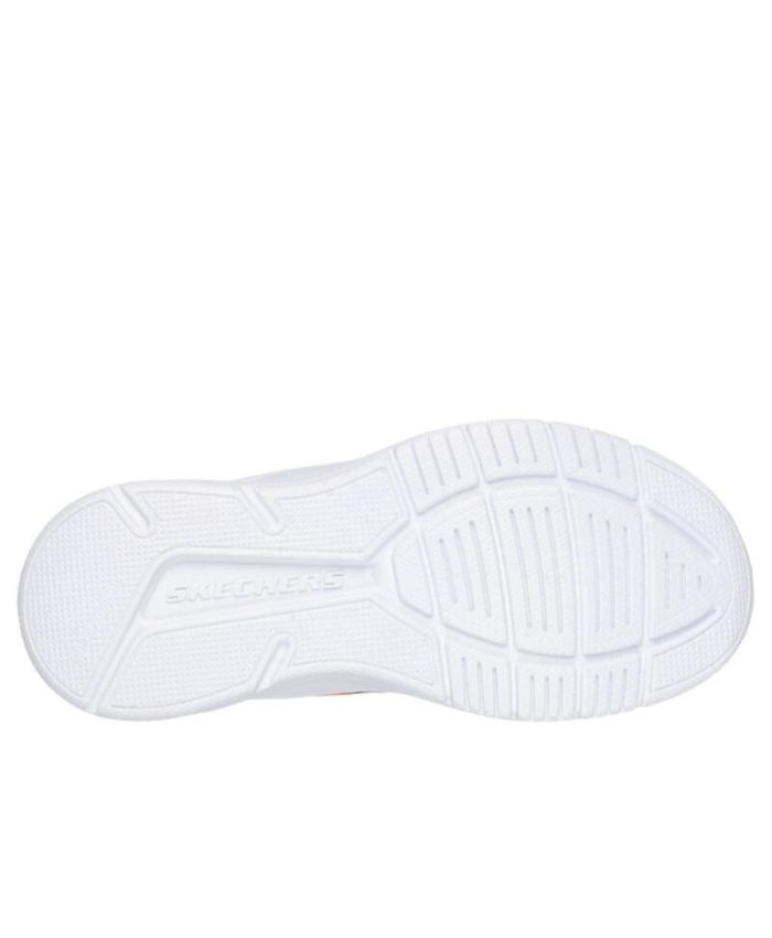 SKECHERS - Skechers Microspec Advance Jr