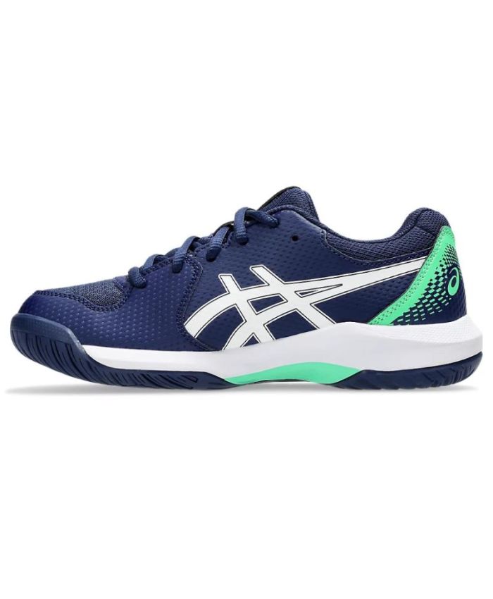 Asics - Asics Gel Dedicate 8 GS