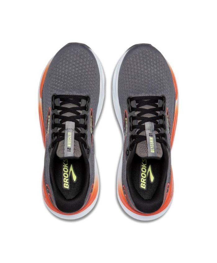 Brooks - Brooks Glycerin 21