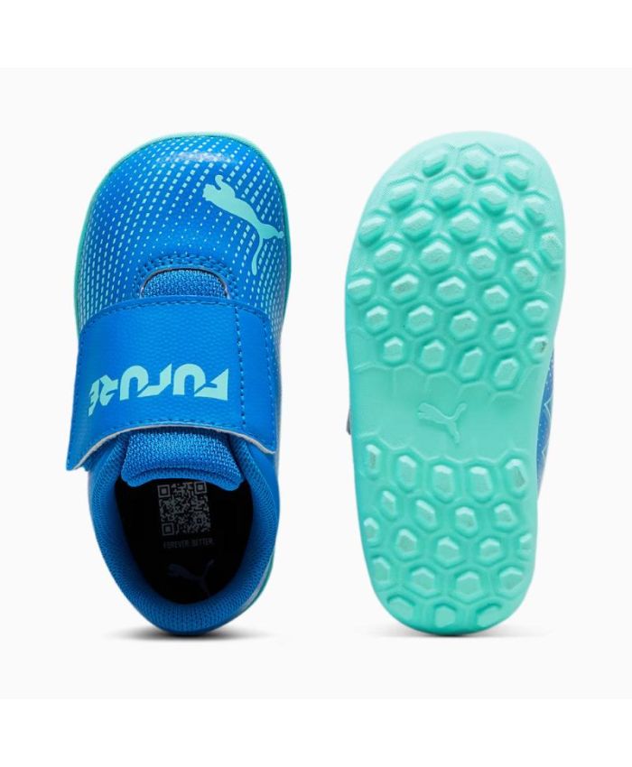 Puma - Puma Future 7 Play TT V Infant