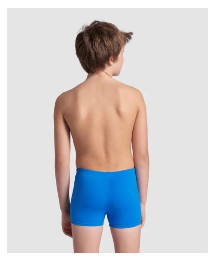 ARENA - Arena Boy's Reflecting Swim Short