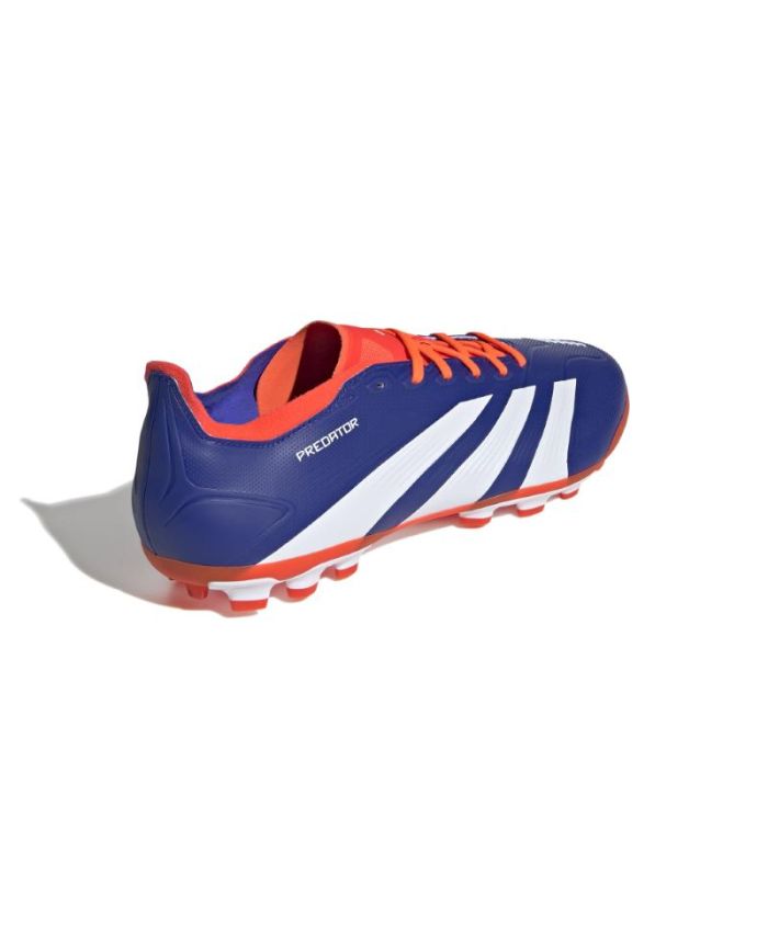 Adidas - Adidas Predator League 2g/3G AG