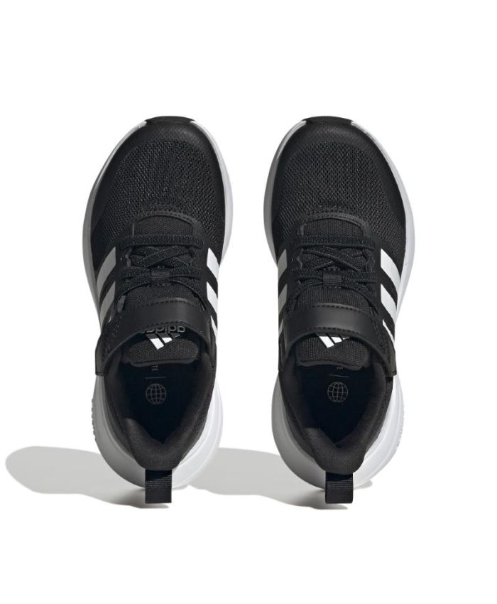 Adidas - Adidas Fortarun 2.0 EL K