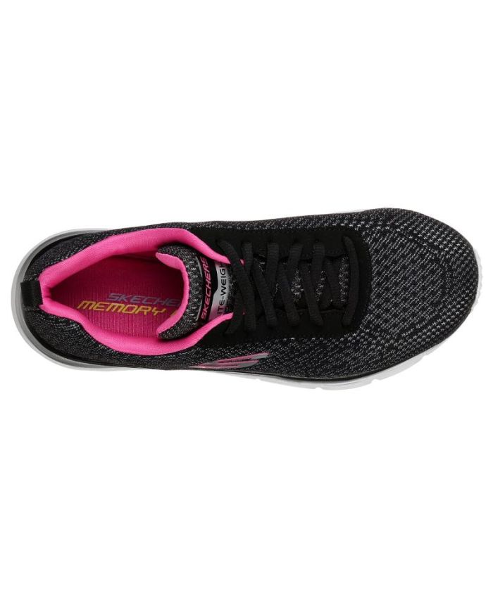 SKECHERS - Skechers Fashion Fit - Bold Boundaries W