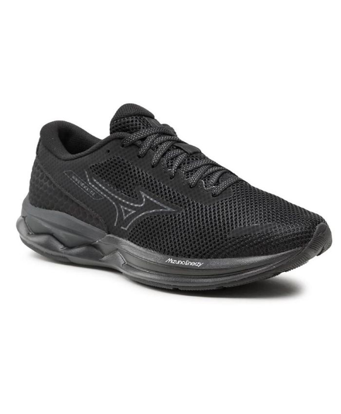 Mizuno - Mizuno wave revolt 3 W