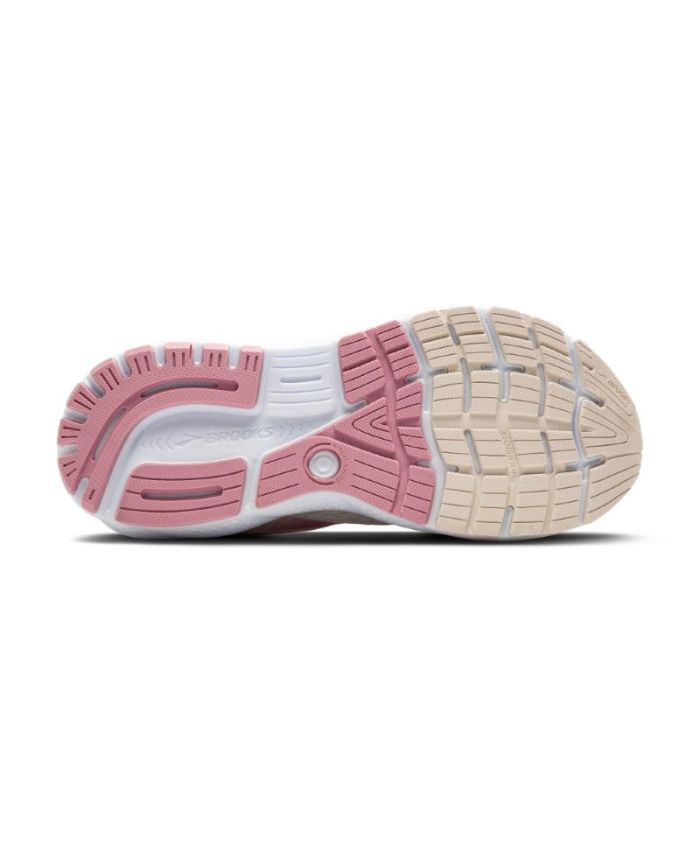 Brooks - Brooks Ghost 16 W