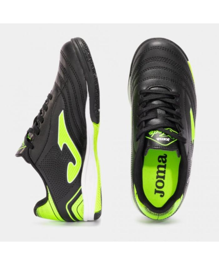 JOMA - Joma Toledo 2491 Indoor Junior