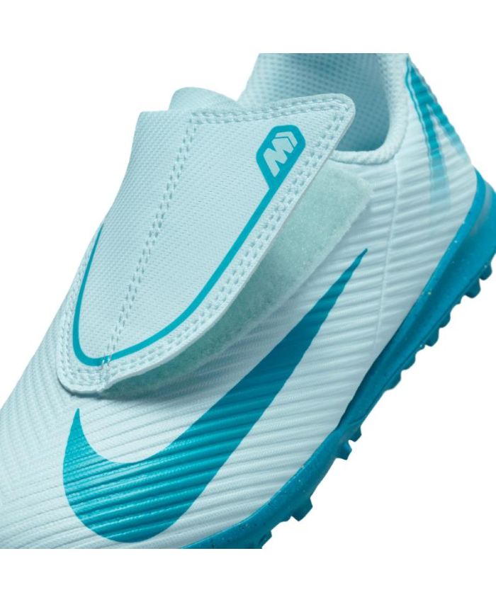 Nike - Nike Mercurial Vapor 16 Club Junior TF PS (V)