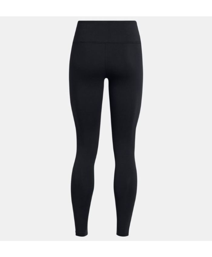 Under Armour - Under Armour Rival Leggings W