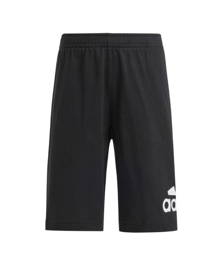 Adidas - Adidas Completo Essentials Logo Tee and Short