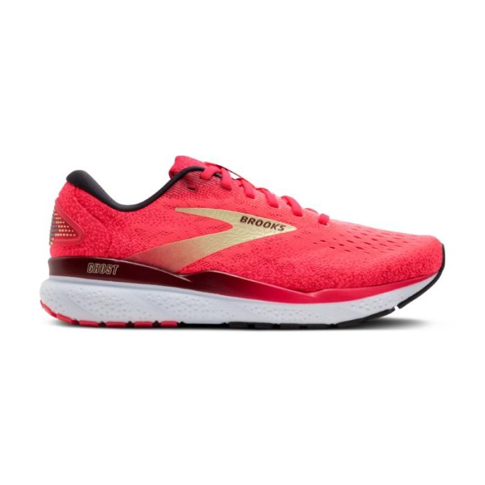 Brooks - Brooks Ghost 16 W