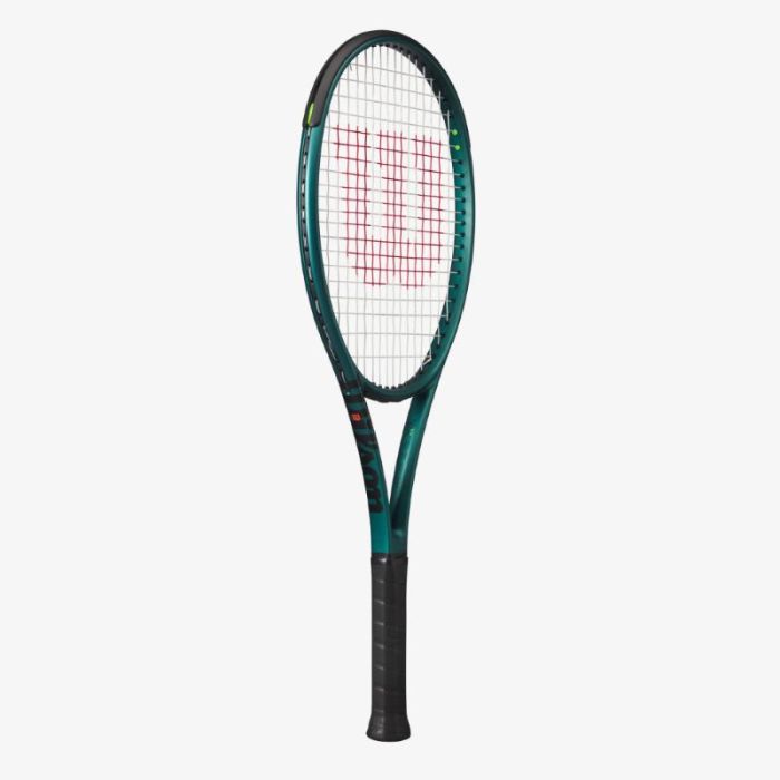 WILSON - Wilson Blade 101L V9 4 1/4 (2)