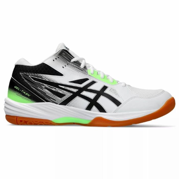 Asics - Asics Gel Task MT 3