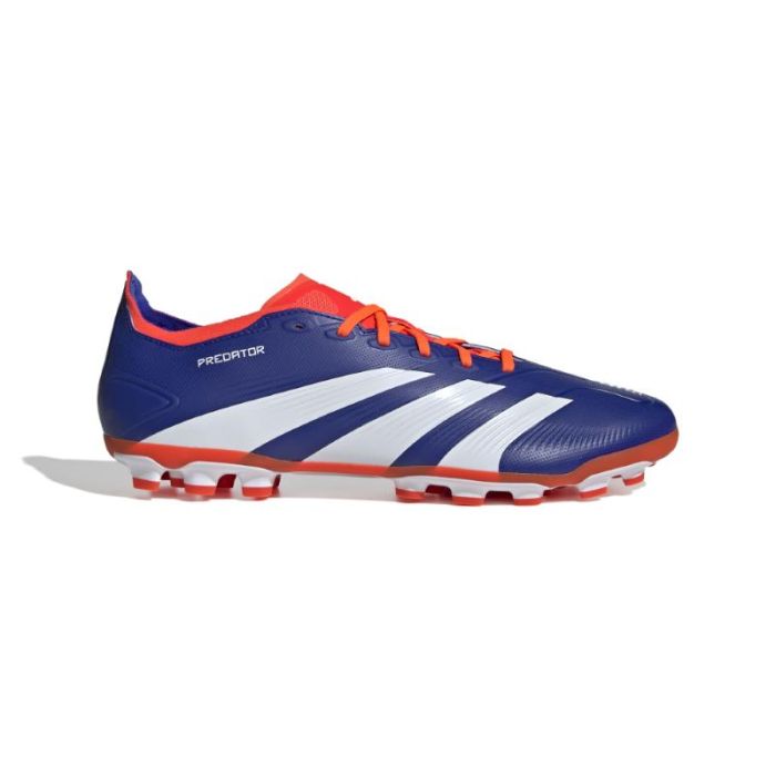 Adidas - Adidas Predator League 2g/3G AG