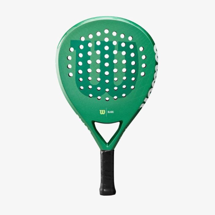 WILSON - Wilson Blade LS V3 Padel