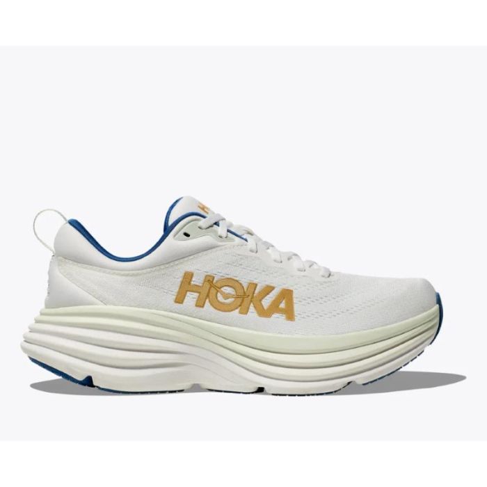 HOKA - Hoka One One Bondi 8