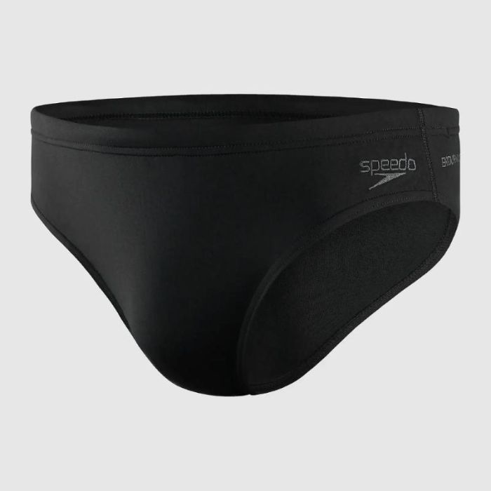 SPEEDO - Speedo Slip Eco Endurance+ 7 cm da uomo