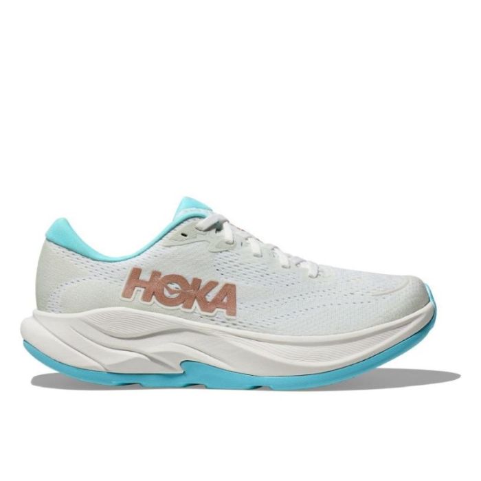 HOKA - Hoka One One Rincon 4 W