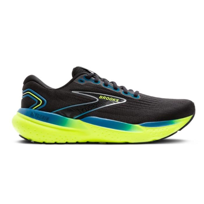 Brooks - Brooks Glycerin 21