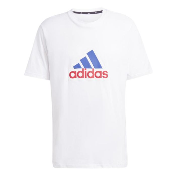 Adidas - Adidas T-shirt Future Icons Badge of Sport