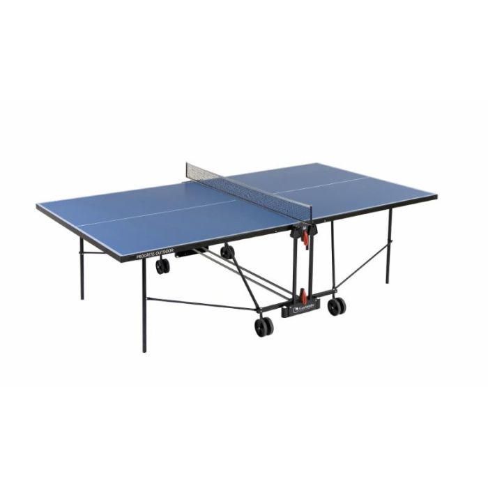 GARLANDO - Garlando Progress Outdoor Ping Pong