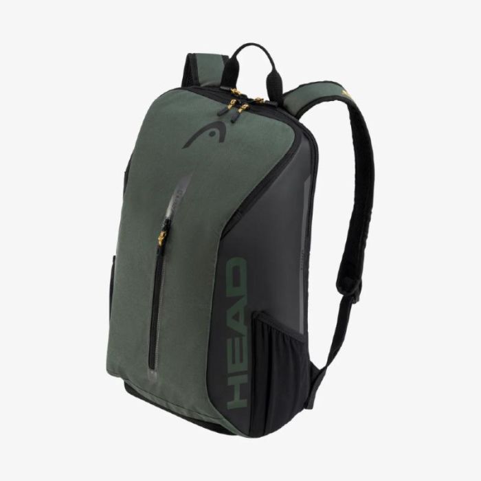 HEAD - Head Tour Backpack 25 L