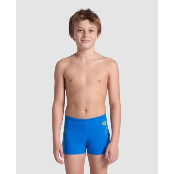 ARENA - Arena Boy's Reflecting Swim Short