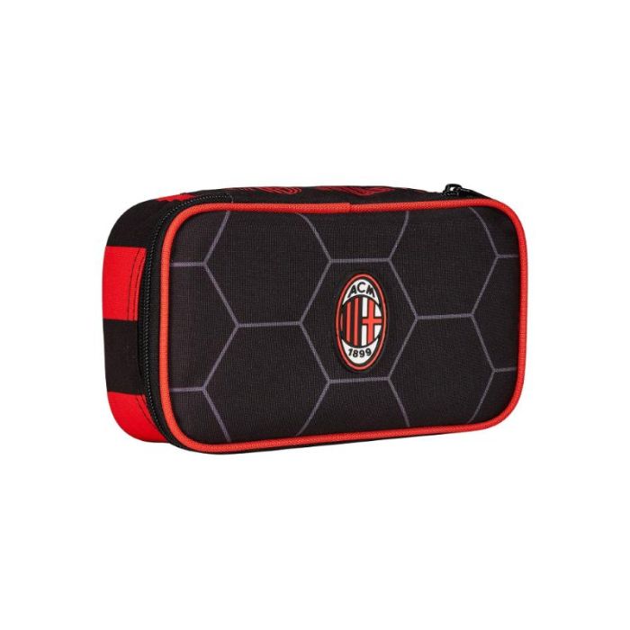 SEVEN - AC Milan Astuccio Quick Case Seven