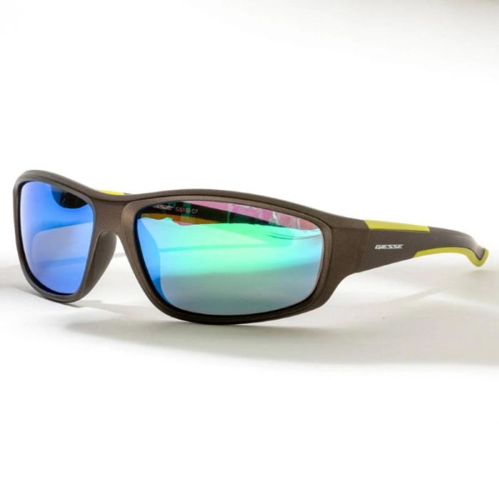 GIESSE - Giesse Occhiali da Sole Sunglasses GS103-C06