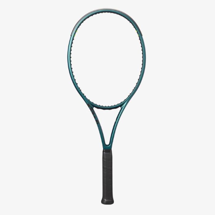 WILSON - Wilson Blade 100L V9 4 1/4 (2) Senza Corde