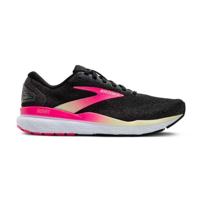 Brooks - Brooks Ghost 16 W