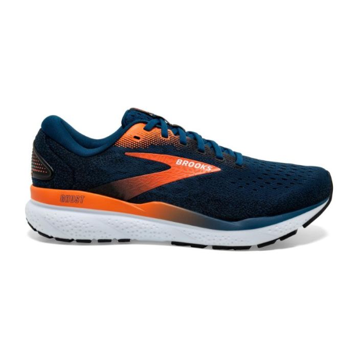 Brooks - Brooks Ghost 16